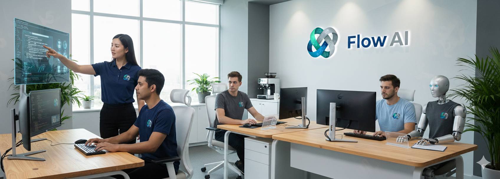 Security & Reliability